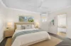 2/273 Bradman Avenue, Maroochydore, Qld 4558-Image