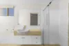 2/273 Bradman Avenue, Maroochydore, Qld 4558-Image
