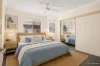 2/273 Bradman Avenue, Maroochydore, Qld 4558-Image