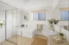 2/273 Bradman Avenue, Maroochydore, Qld 4558-Image