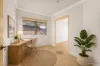 2/273 Bradman Avenue, Maroochydore, Qld 4558-Image