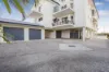 2/273 Bradman Avenue, Maroochydore, Qld 4558-Image