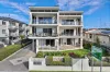 2/273 Bradman Avenue, Maroochydore, Qld 4558-Image