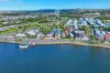 2/273 Bradman Avenue, Maroochydore, Qld 4558-Image