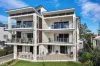 2/273 Bradman Avenue, Maroochydore, Qld 4558-Image