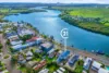 2/273 Bradman Avenue, Maroochydore, Qld 4558-Image
