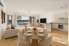 2/273 Bradman Avenue, Maroochydore, Qld 4558-Image
