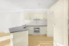 2/273 Bradman Avenue, Maroochydore, Qld 4558-Image