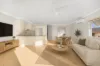 2/273 Bradman Avenue, Maroochydore, Qld 4558-Image
