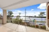 2/273 Bradman Avenue, Maroochydore, Qld 4558-Image