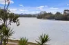 2/273 Bradman Avenue, Maroochydore, Qld 4558-Image