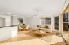 2/273 Bradman Avenue, Maroochydore, Qld 4558-Image