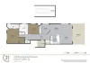 2/273 Bradman Avenue, Maroochydore, Qld 4558-Floorplan