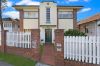 2/275 Milton Road, Milton, Qld 4064