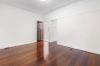 2/275 Milton Road, Milton, Qld 4064-Image