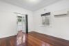 2/275 Milton Road, Milton, Qld 4064-Image