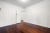 2/275 Milton Road, Milton, Qld 4064-Image
