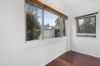 2/275 Milton Road, Milton, Qld 4064-Image