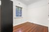 2/275 Milton Road, Milton, Qld 4064-Image