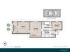 2/275 Milton Road, Milton, Qld 4064-Floorplan