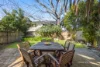 2/276 Sailors Bay Road, Northbridge, NSW 2063-Image