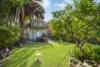 2/276 Sailors Bay Road, Northbridge, NSW 2063-Image