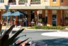 2/276 Sailors Bay Road, Northbridge, NSW 2063-Image
