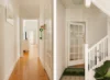 2/276 Sailors Bay Road, Northbridge, NSW 2063-Image