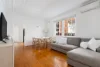 2/276 Sailors Bay Road, Northbridge, NSW 2063-Image