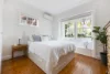 2/276 Sailors Bay Road, Northbridge, NSW 2063-Image