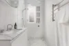 2/276 Sailors Bay Road, Northbridge, NSW 2063-Image