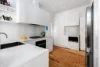 2/276 Sailors Bay Road, Northbridge, NSW 2063-Image