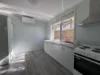2/277 Princes Drive, Morwell, Vic 3840