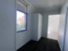 2/277 Princes Drive, Morwell, Vic 3840-Image