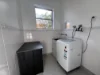 2/277 Princes Drive, Morwell, Vic 3840-Image