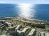 2/278 Alexandra Parade, Alexandra Headland QLD 4572-Image