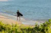 2/278 Alexandra Parade, Alexandra Headland QLD 4572-Image