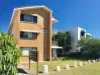 2/278 Alexandra Parade, Alexandra Headland QLD 4572-Image