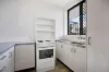 2/278 Alexandra Parade, Alexandra Headland QLD 4572-Image