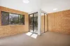 2/278 Alexandra Parade, Alexandra Headland QLD 4572-Image