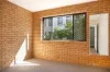 2/278 Alexandra Parade, Alexandra Headland QLD 4572-Image