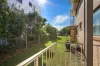 2/278 Alexandra Parade, Alexandra Headland QLD 4572-Image