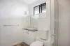 2/278 Alexandra Parade, Alexandra Headland QLD 4572-Image