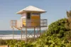 2/278 Alexandra Parade, Alexandra Headland QLD 4572-Image