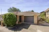 2/278 Wirraway Street, East Albury, NSW 2640