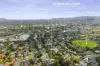 2/278 Wirraway Street, East Albury, NSW 2640-Image