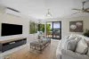 2/278 Wirraway Street, East Albury, NSW 2640-Image