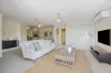 2/278 Wirraway Street, East Albury, NSW 2640-Image