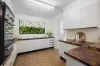 2/278 Wirraway Street, East Albury, NSW 2640-Image