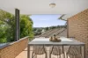 2/278 Wirraway Street, East Albury, NSW 2640-Image